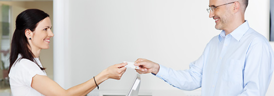 Asana Dental Financing